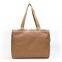 2016 Tyvek paper tote bag with multifunction inner bag,specialty paper handbag,two sided shoulder bag
