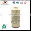 Premium Oil Filter Auto Parts for Truck