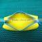 Hot selling pencil case competitive price cool pencil case fashion gel case for teen