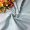 Multicolor spring and summer thin section bamboo Denim fabric