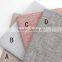 Linen fabric yarn dyed linen fabric textile for garments fabric