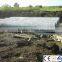 12 inch 10 inch galvanized culvert pipe