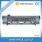Disen factory outlet 3.2M DX7 print head TT3372 industrial inkjet printer