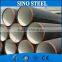 BS1387 galvanized steel pipes,EN39 galvanized steel pipes,BS1139 galvanized steel pipes
