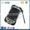 CHC LT30 high-sensitivity GIS leica survey equipment