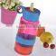 TRITAN BPA free water bottle&fruit infuser water bottle&lemon water bottle&water bottles sport