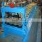 china price floor decking machinery