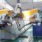Ceiling Channel Roll Forming Machine