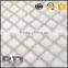 Clay Glass Mosaic Frosted Surface Non-slip Bathroom Floor Tiles