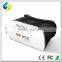 Wholesale cheap Vr 3D Box Adjustable Vr Box 3D Glasses