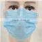 Safebond Free Samples Medical Disposable 3ply Non-woven Face Mask Disposable Oxygen Mask