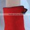 Well Feeling Girls Angora Wool Gloves for Sale