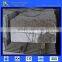 High Polished g687 red granite (Good Price CE)
