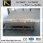 marble stone stair step factory supply stair and steps