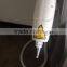 Effective IPL RF permanent hair removal machine with factory price