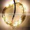 Fullbell Good Price 3 wire led light
