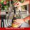 2015 NEW Wine Preserver Vacuum Wine Stopper