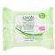 DWB series custom pillow automatic wet wipes tissues manufacture packaging machines in China