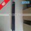 53T-55(135MESH) polyester mesh fabric