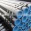 X70 API 5L PSL2 Line pipe