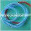 PVC High quality Plastic Spiral wrapping band SWB