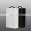Custom paper wine box Made in China CY-026