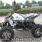 Bode new 250cc Four Wheeler Quad Bike