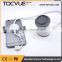 Hot selling Tocvue antitheft secure display stand for cell phone