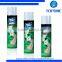 700ML Double efficient kill insects spray , insecticide spray , aerosol insecticide