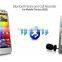 New Arrival Unique Gadgets 4GB Bluetooth Voice Recorder