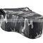 JJC digital cameras Neoprene Camera Case camera bags for Nikon,for Canon