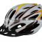 best low price bicycle helmet