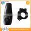 Popular Rechargeable plastic LED Bicycle Light