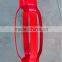 welded and non-welded casing centralizer tool