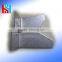 stainless steel metal wall support system