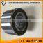 Automotive Wheel Bearing clutch release bearing DAC32720345