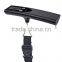 target weight digital tavel scale with LED indication