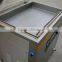 Single chamber vacuum packerDZD-600/S