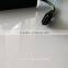 Wholesale  usb cable with Type C to 3 ports USB