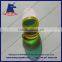 ZNSE Filter , HB650 filter 50x30mm