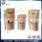 Custom Print Shampoo Packing, Packaging for Shampoo, Packing For Shampoo