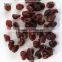 low calorie dried cherry