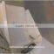 High quality 6m 8m 10m octagonal steel street lamp post                        
                                                                                Supplier's Choice