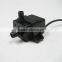 Pump Centrifugal / Centrifugal Pump Manufacturers / Electric Centrifugal Pump