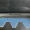 2.7mm thick asphalt shingle