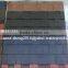 china asphalt shingle manufacturers