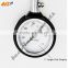best quality rubber protector low pressure tire gauge with hose