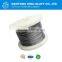 Competitive price 0Cr27Al7Mo2 FeCrAl electrical resistance heating wires