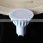 China Products 160Degree Spot Light GU10 CE 50mm RoHS Top 10 Hot Sale