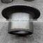 Top quality excavator bucket pins and bushings for sale 80*540